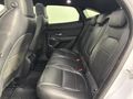 2019 Jaguar E-Pace P300 2.0 HSE (221kW)