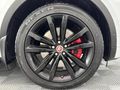 2019 Jaguar E-Pace P300 2.0 HSE (221kW)