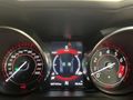 2017 Jaguar F-Type S 3.0 V6 Coupe Auto