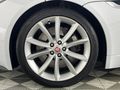 2017 Jaguar F-Type S 3.0 V6 Coupe Auto