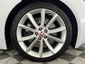 2017 Jaguar F-Type S 3.0 V6 Coupe Auto