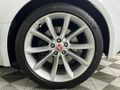2017 Jaguar F-Type S 3.0 V6 Coupe Auto