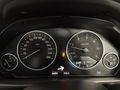 2018 BMW 4 Series 420d Coupe Auto