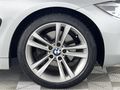 2018 BMW 4 Series 420d Coupe Auto