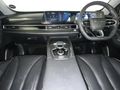 2025 Chery Tiggo 7 Pro Max 1.6TGDI 290T Executive AWD