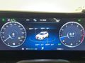 2025 Chery Tiggo 7 Pro Max 1.6TGDI 290T Executive AWD