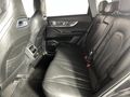 2025 Chery Tiggo 7 Pro Max 1.6TGDI 290T Executive AWD