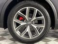 2025 Chery Tiggo 7 Pro Max 1.6TGDI 290T Executive AWD