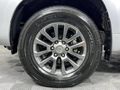 2018 Toyota Land Cruiser Prado 3.0 D VX-L Auto