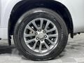 2018 Toyota Land Cruiser Prado 3.0 D VX-L Auto