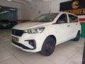 2021 Suzuki Ertiga 1.5 GA