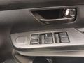 2021 Suzuki Ertiga 1.5 GA