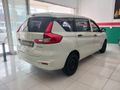 2021 Suzuki Ertiga 1.5 GA