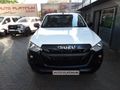 2026 Isuzu D-Max 1.9 DDI HR L Auto Single-Cab