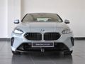 2025 BMW 2 Series 218 Gran Coupe M Sport Auto