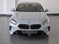 2025 BMW 2 Series 218 Gran Coupe M Sport Auto