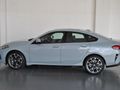 2025 BMW 2 Series 218 Gran Coupe M Sport Auto