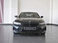 2022 BMW 3 Series 320d M Sport Auto