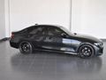 2022 BMW 3 Series 320d M Sport Auto