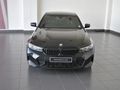 2022 BMW 3 Series 320d M Sport Auto