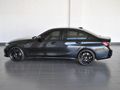 2022 BMW 3 Series 320d M Sport Auto