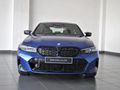 2026 BMW 3 Series M340i xDrive Auto