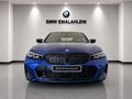 2026 BMW 3 Series M340i xDrive Auto