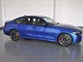 2026 BMW 3 Series M340i xDrive Auto
