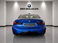 2026 BMW 3 Series M340i xDrive Auto