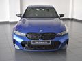 2026 BMW 3 Series M340i xDrive Auto