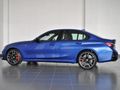 2026 BMW 3 Series M340i xDrive Auto