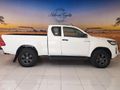 2022 Toyota Hilux 2.4 GD-6 Raised Body Raider Auto Extended Cab
