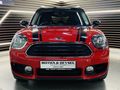 2018 MINI Countryman Cooper Auto