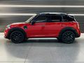 2018 MINI Countryman Cooper Auto