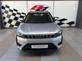 2022 Mahindra XUV 300 1.5D | W6