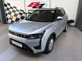 2022 Mahindra XUV 300 1.5D | W6