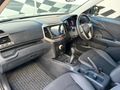 2022 Mahindra XUV 300 1.5D | W6