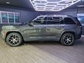 2023 Jeep Grand Cherokee 3.6L Overland