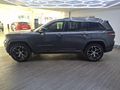 2023 Jeep Grand Cherokee 3.6L Overland