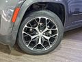2023 Jeep Grand Cherokee 3.6L Overland