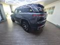 2023 Jeep Grand Cherokee 3.6L Overland