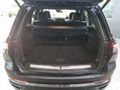 2023 Jeep Grand Cherokee 3.6L Overland