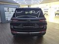 2023 Jeep Grand Cherokee 3.6L Overland