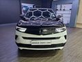 2026 Opel Mokka 1.2T GS  Line Auto