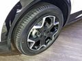 2026 Opel Mokka 1.2T GS  Line Auto