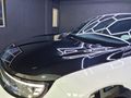 2026 Opel Mokka 1.2T GS  Line Auto
