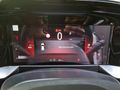 2026 Opel Mokka 1.2T GS  Line Auto
