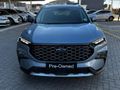 2025 Ford Territory 1.8T Trend