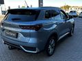 2025 Ford Territory 1.8T Trend