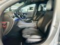 2022 Mercedes-Benz C-Class C 200 Auto